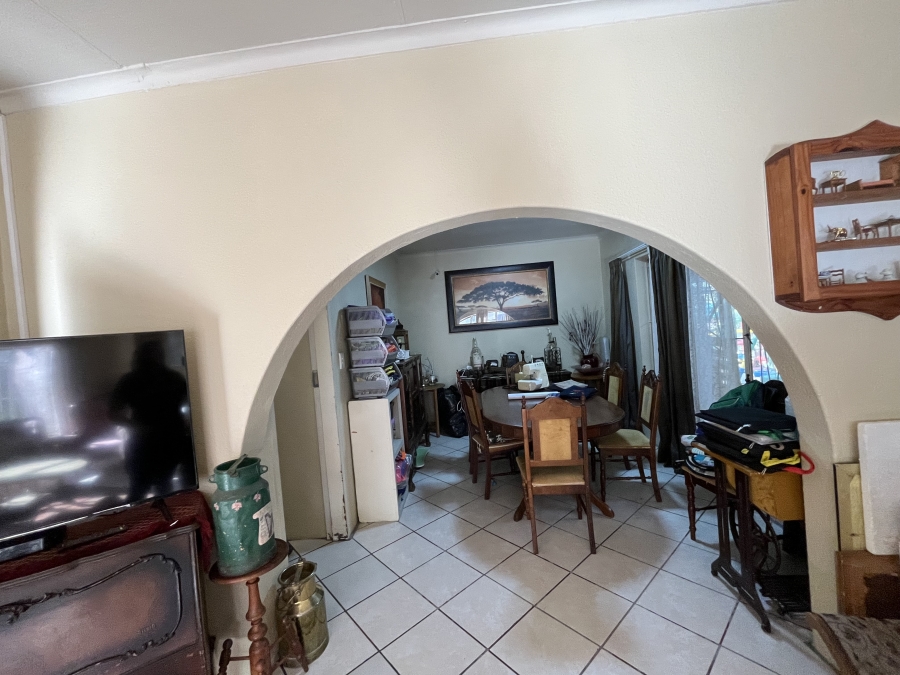 5 Bedroom Property for Sale in Brits North West